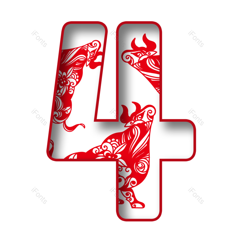 图片,元素,PNG,免抠素材